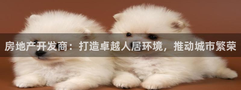 万向娱乐公司官网电话