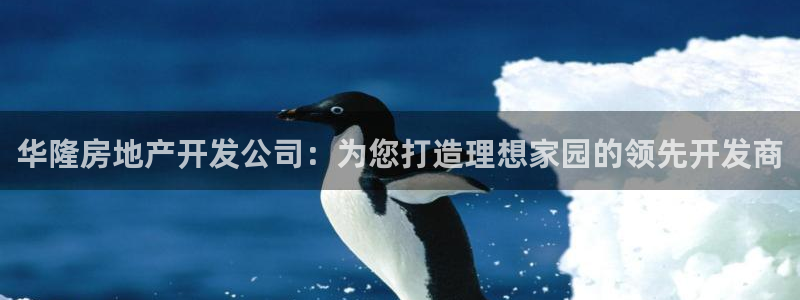万向娱乐平台好不