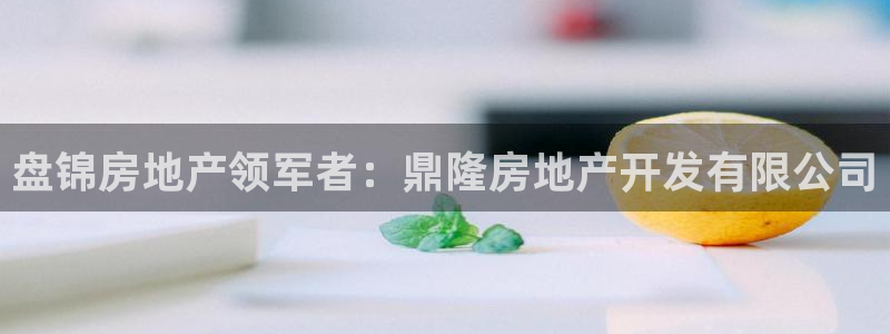万能娱乐平台直招代理