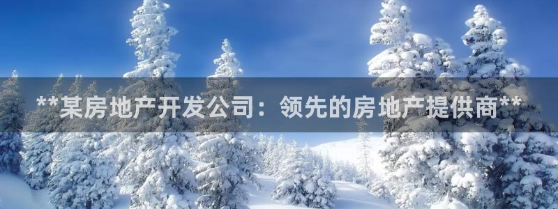 万向娱乐公司 585.34I 娱乐