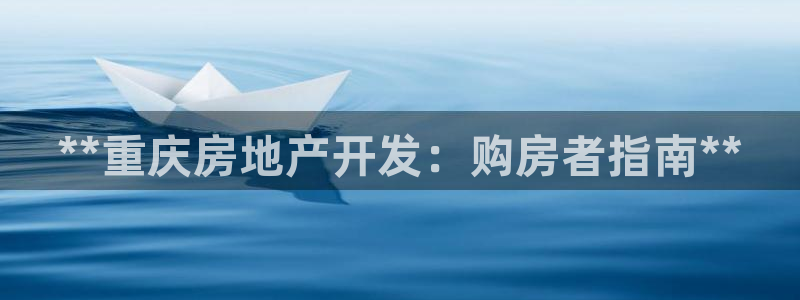 万向娱乐app下载安装