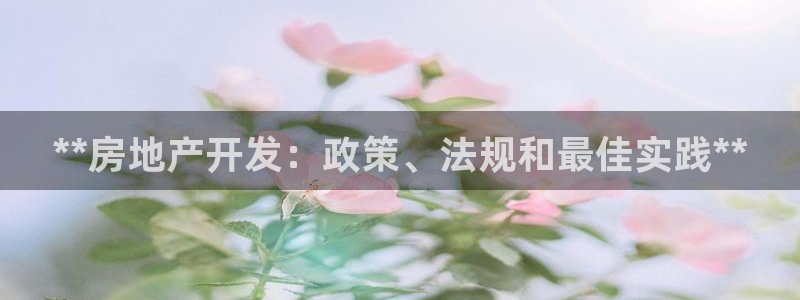 万能娱乐平台直招代理