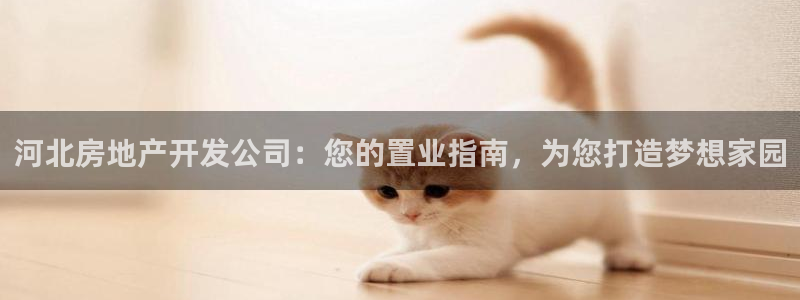 万向娱乐登陆官网