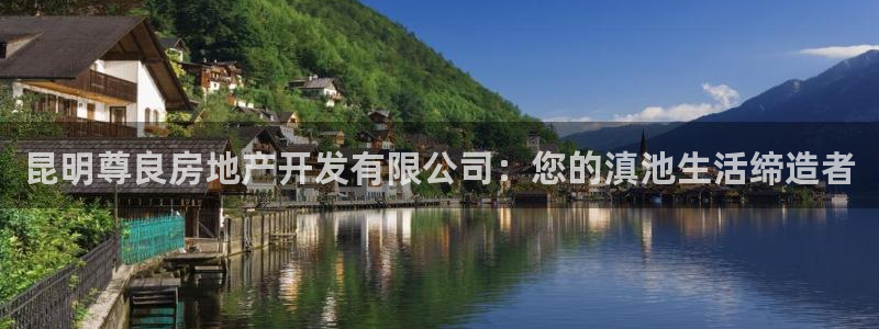 万向娱乐平台代理怎么样啊