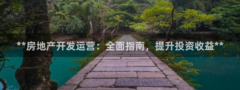 万向娱乐总代