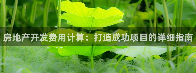 万向娱乐下载
