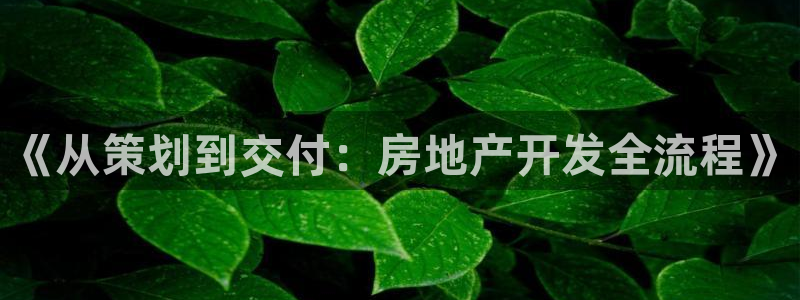 万向娱乐app下载苹果版