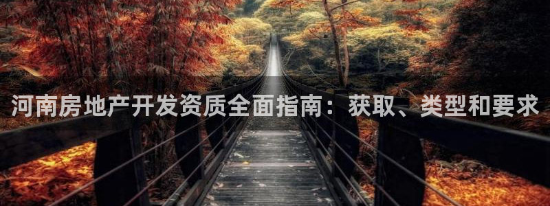 万能娱乐代理网址