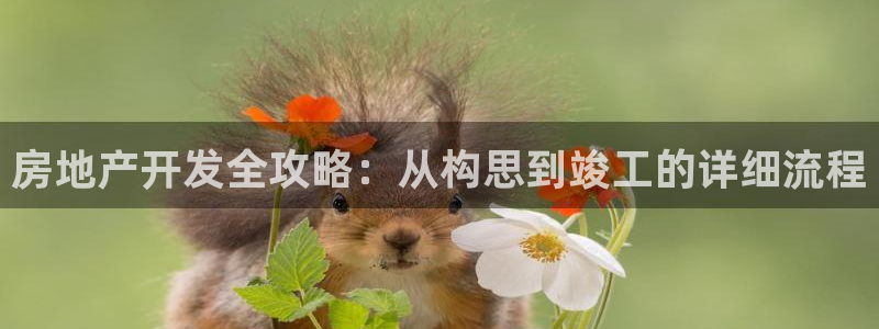 万向娱乐平台代理多少钱一个月