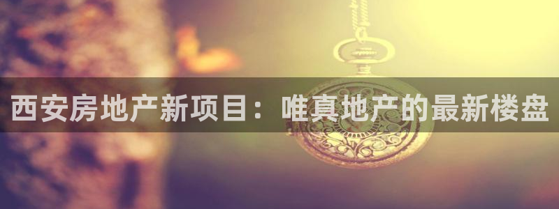 万向娱乐官网下载安卓