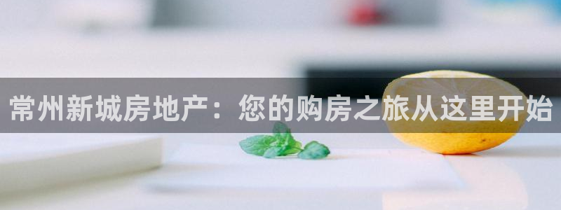 万向娱乐公司 585.34I 娱乐