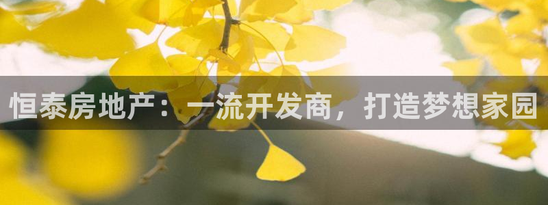 万向娱乐的联系方式有哪些