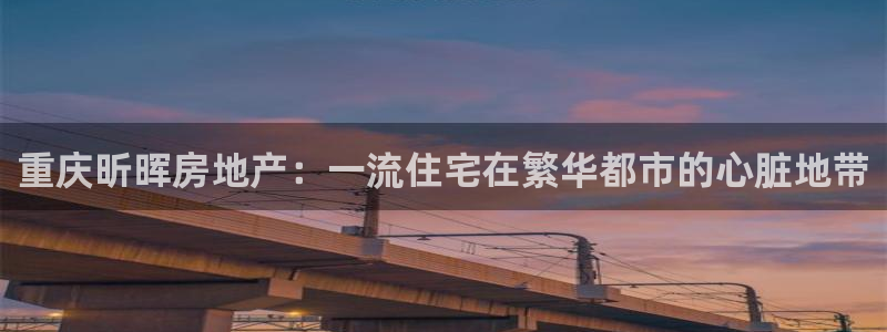 万向娱乐灯333OO