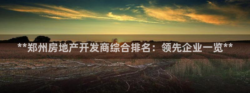 万向娱乐