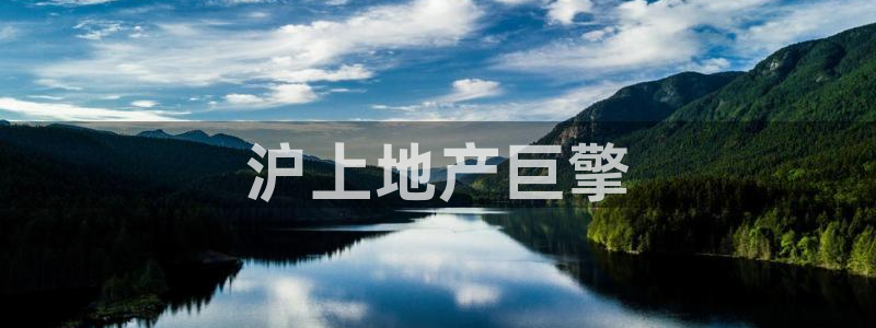 万向娱乐技术分享