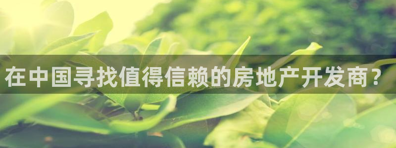 万能娱乐平台直招代理
