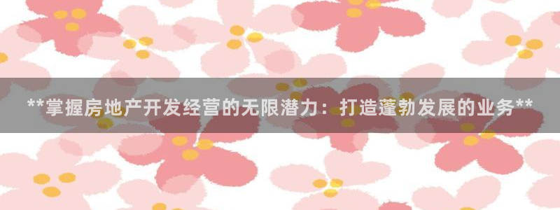 万向娱乐的494o3 主管