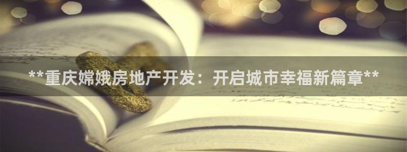 万向娱乐官网下载安卓