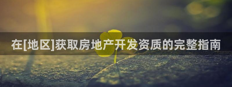 万向娱乐的494o3 主管