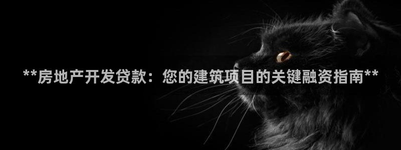 万象国际娱乐网址