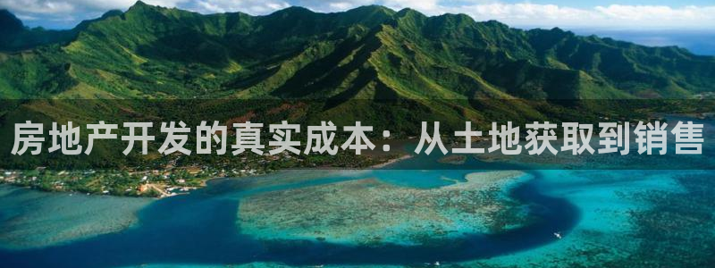万向娱乐官网网址