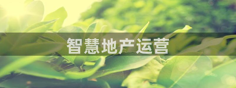 万向娱乐下载安装