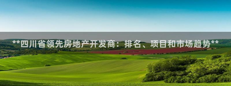 万向娱乐技术分享