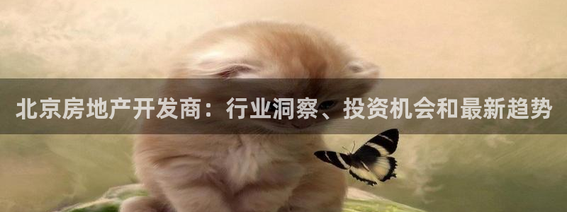 万向娱乐官网下载安卓
