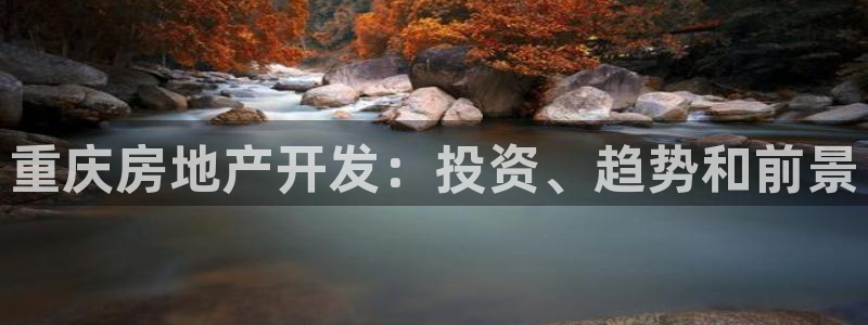 万象国际娱乐网址