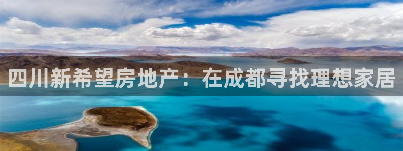 万向娱乐的联系方式是什么