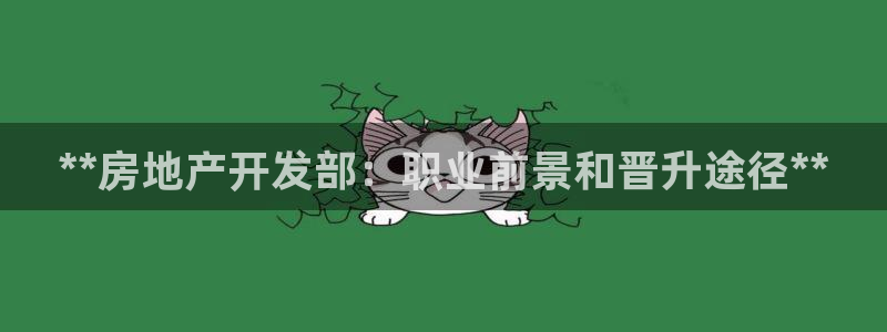 万能娱乐代理网址
