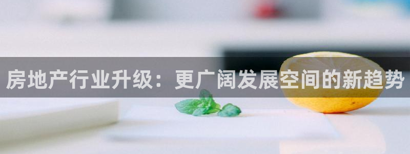 万向娱乐平台代理多少钱一个月