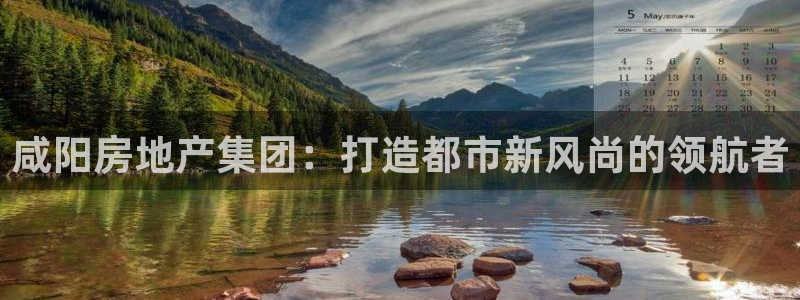 万向娱乐平台代理多少钱一年