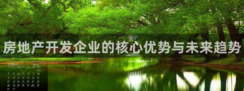 万象国际娱乐网址