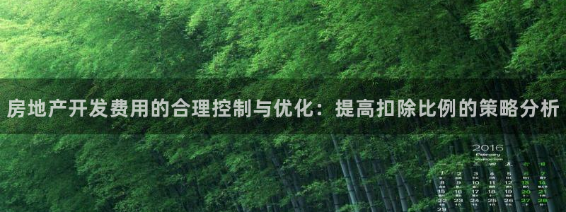 万象游戏代理