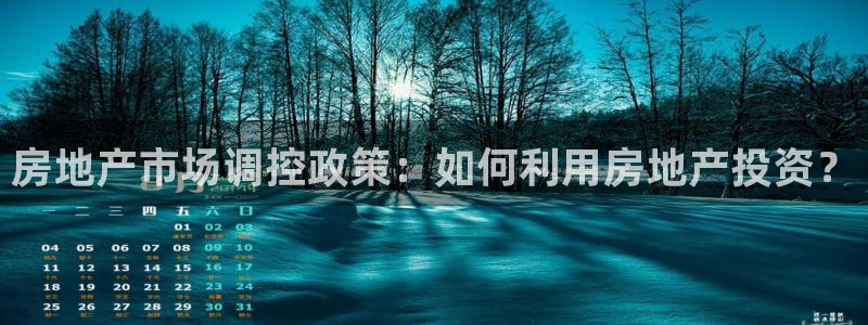 万能娱乐平台直招代理