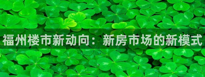 万能娱乐平台直招代理