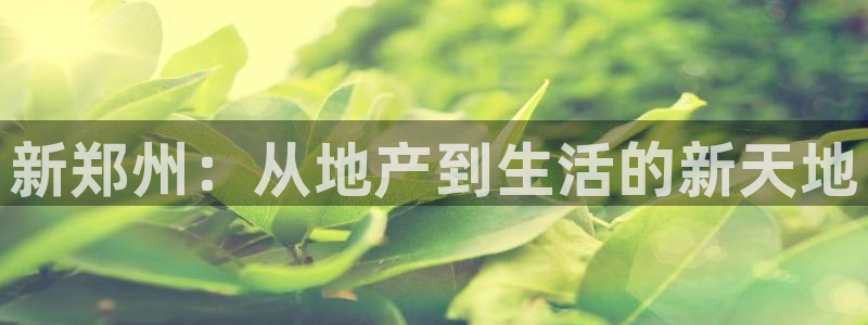 万向娱乐平台代理怎么样可靠吗
