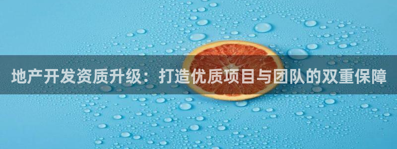 万向娱乐是野鸡台吗