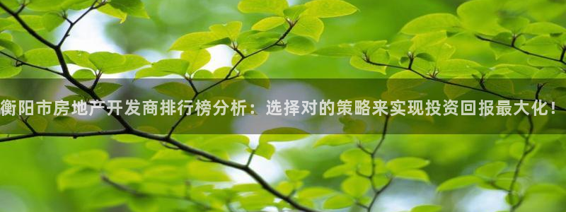 万能娱乐平台直招代理