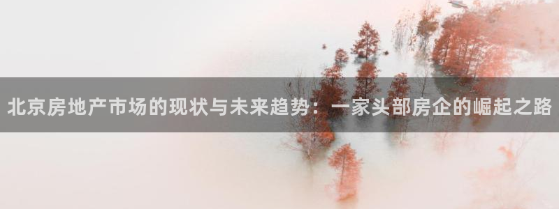万向娱乐公司 585.34I 娱乐