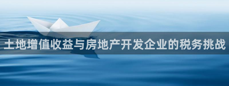 万象国际娱乐网址