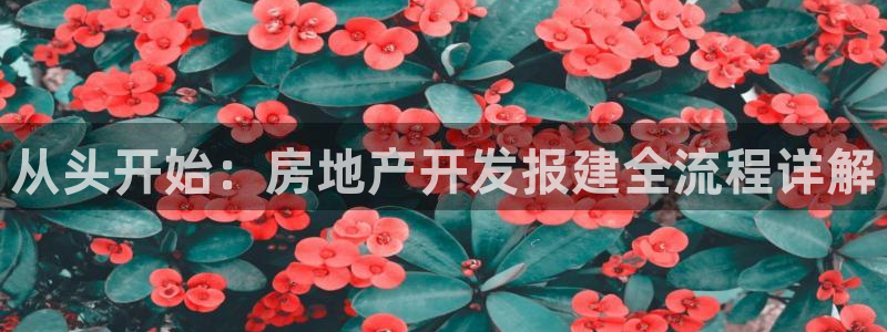 万向娱乐注册登录不上去