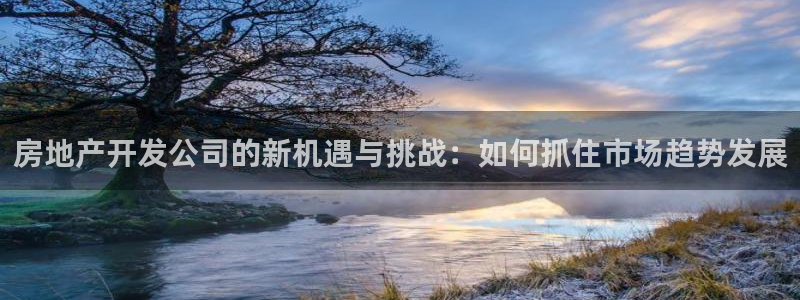 万向娱乐注册登录开户