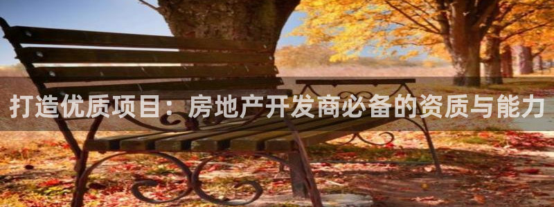 万向娱乐是哪个旗下