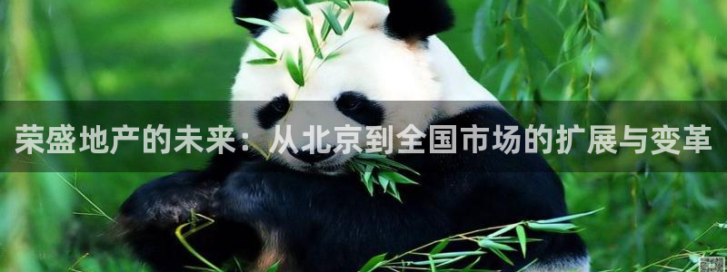 万向娱乐挂机软件