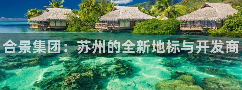 万向娱乐平台代理怎么样啊
