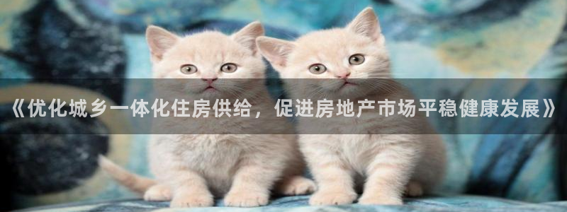 万向娱乐的联系方式有哪些