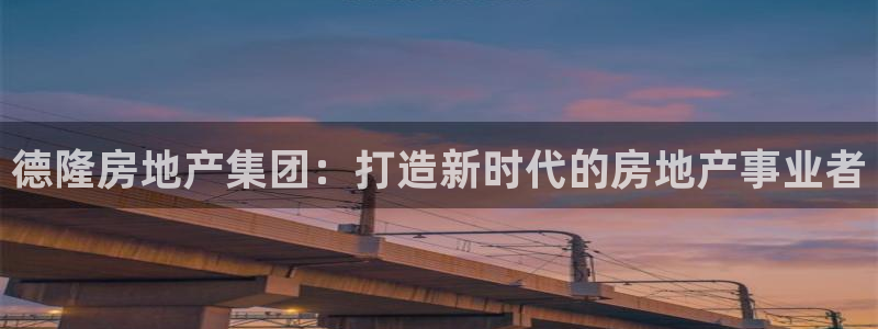 万向娱乐注册登录不了怎么回事