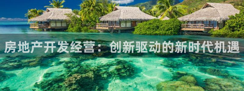 万向娱乐灯333OO